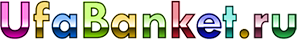 ufabanket.ru